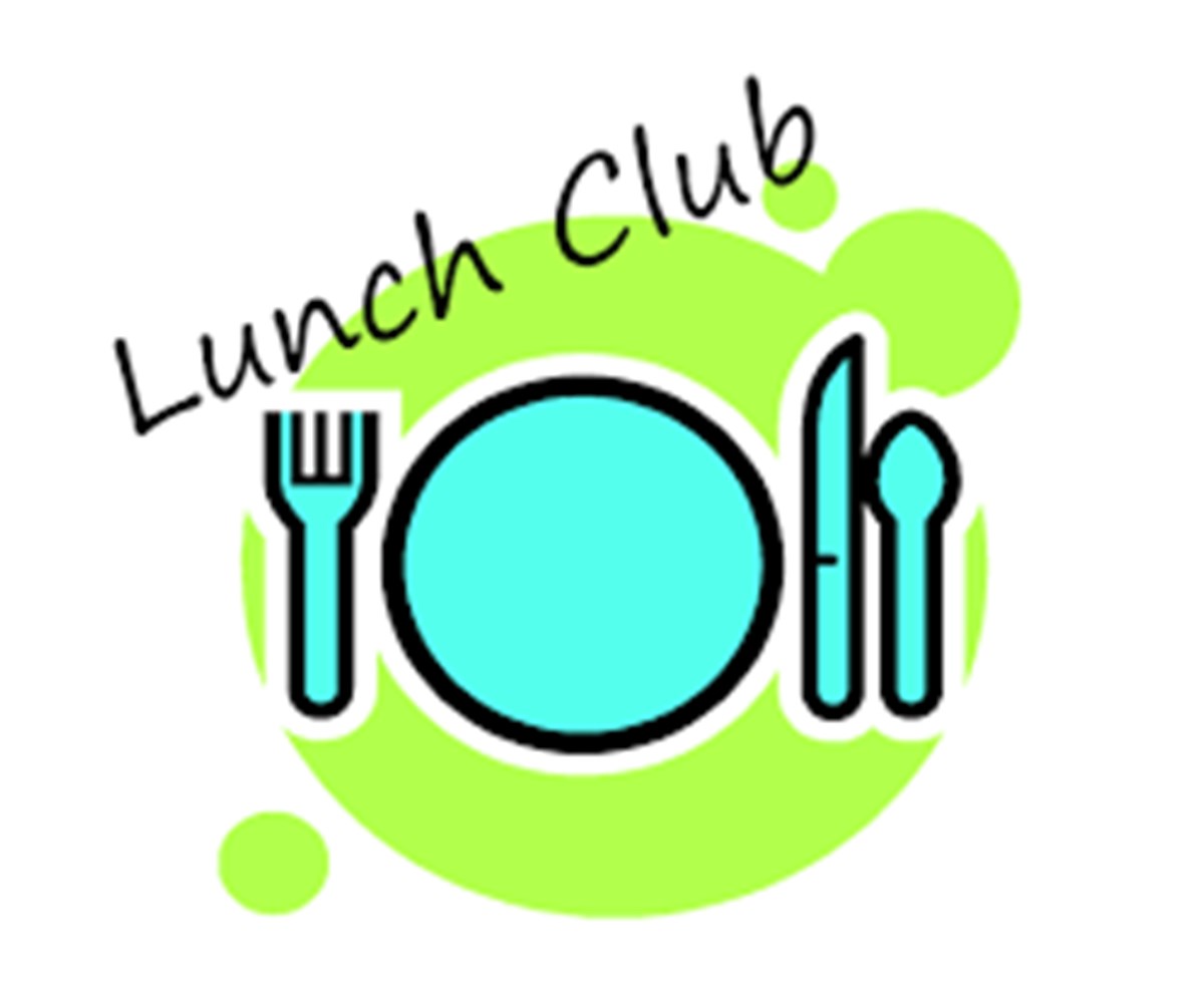 lunch-club2.png
