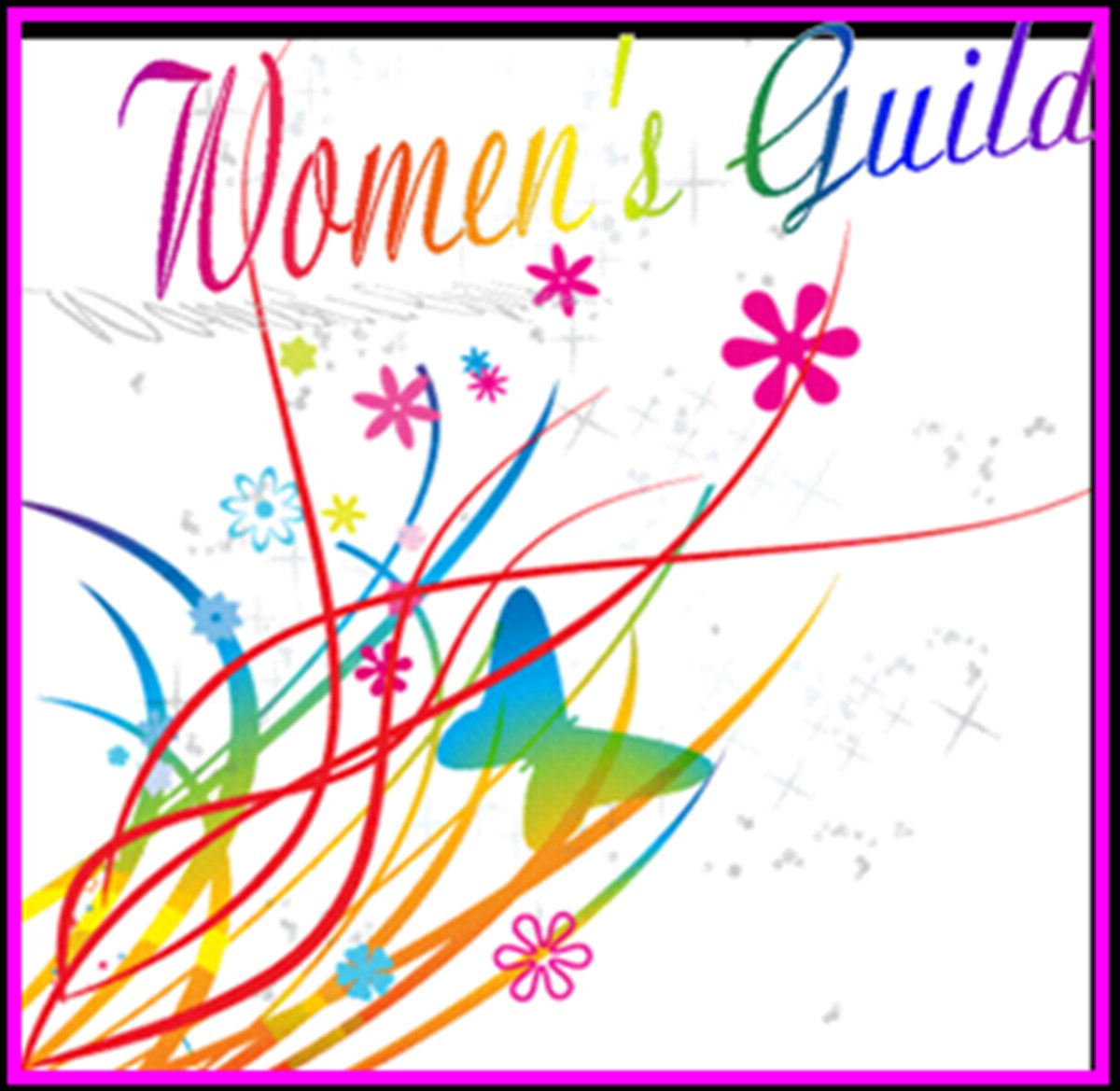 womens-guild-logo.png