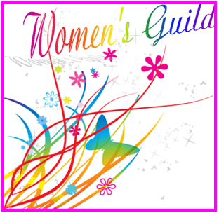 womens-guild-logo.png