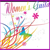 womens-guild-logo.png