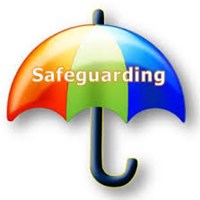 safeguarding.jpg