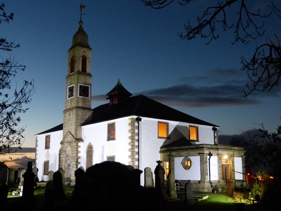 mearnskirk-exterior-lights-plus.png