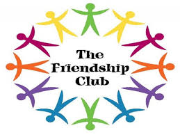 friendship club.jpg