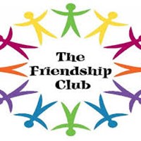 friendship club.jpg