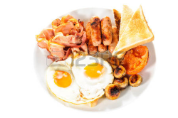 35533382-english-big-breakfast-isolated-on-white-background.png