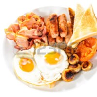 35533382-english-big-breakfast-isolated-on-white-background.png
