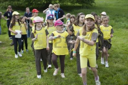 72619145-london-england--july-12-2016-a-portrait-of-a-brownie-girl.png