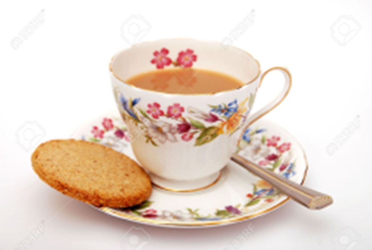 2813103-cup-of-traditional-english-tea-with-biscuit-on-white-background.png