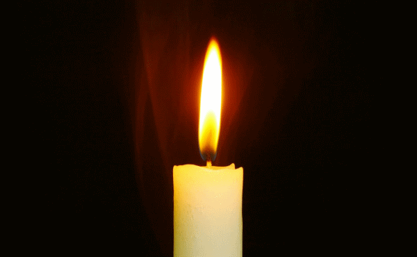 Candle