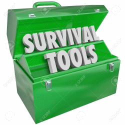 Survival