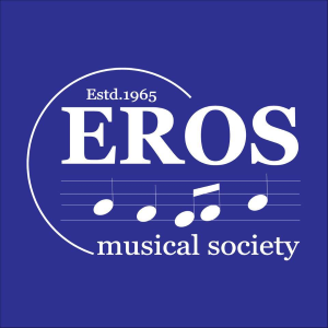 EROS