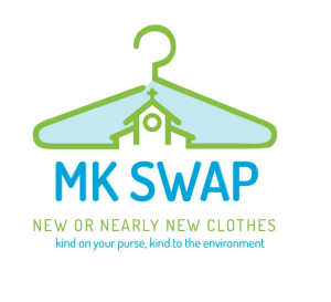 Mkswap