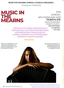 290125 Music In The Mearns 001 (002)